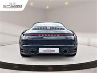 occasion Porsche 911 Targa 4S 911 Targa 992 3.0 450cv Pdk8