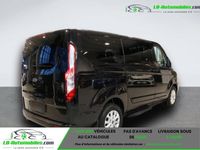 occasion Ford Tourneo 310 L1h1 2.0 Ecoblue 130 Bva