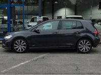 occasion VW Golf VII 7.5 1.6 TDi 3× R-LINE ÉDITION *LED *COCKPIT *18