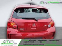 Occasion Mitsubishi Space Star 71 ch (52 kW) 2020 Citadine