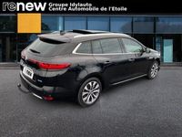 occasion Renault Mégane IV Megane IV ESTATEEstate E-TECH Plug-In Hybride 160 Intens