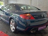 Occasion Peugeot 407 Coupe Sport 204 ch (150 kW) 2007 Coupé