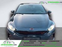Occasion Kia ProCeed 204 ch (150 kW) 2020 Break