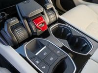 Occasion Lamborghini Urus 666 ch (489 kW) 2023 SUV