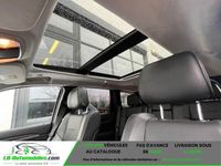 occasion Jeep Grand Cherokee V6 3.0 CRD 250 Multijet BVA