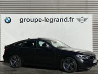 occasion BMW 320 640d xDrive 320ch M Sport Euro6c