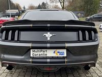 occasion Ford Mustang 2.3 / Garantie 12 mois