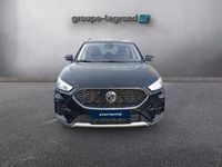 Occasion MG ZS Comfort 106 ch (77 kW) 2023 SUV