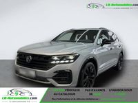Occasion VW Touareg 421 ch (309 kW) 2021 SUV