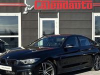 Occasion BMW 420 M Sport 190 ch (139 kW) 2018 Coupé
