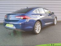 occasion Opel Insignia 1.5 D 122ch Business Bva8