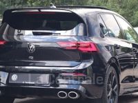 occasion VW Golf VIII R Viii 2.0 Tsi 320 R Dsg7