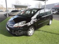 occasion Citroën Grand C4 Picasso 2.0 HDI 138 FAP PACK AMBIANCE BMP6