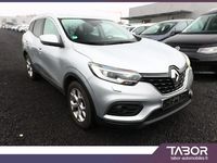 Occasion Renault Kadjar Business 140 ch (102 kW) 2020 Gris SUV