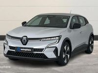 Occasion Renault Megane E-Tech Equilibre 97 kW (133 ch) 2023 SUV