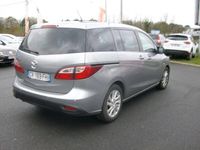Occasion Mazda 5 2013 Monospace
