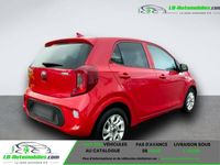 occasion Kia Picanto 1.2L 84 ch BVM