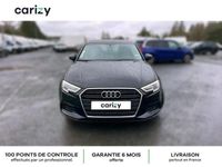 occasion Audi A3 Berline 30 Tdi 116 S Tronic 7