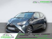 Occasion Toyota Aygo 72 ch (52 kW) 2020 Citadine