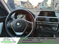 occasion BMW 218 Serie 2 i 136 ch