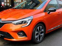 Occasion Renault Clio V Evolution 145 ch (106 kW) 2023 Citadine