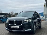 Occasion BMW X1 150 ch (110 kW) 2023 SUV