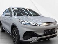 Occasion BYD Atto 3 Comfort 150 kW (204 ch) 2023 SUV