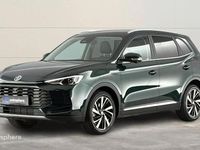 Occasion MG ZS Luxury 103 ch (75 kW) 2025 SUV