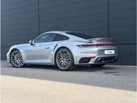 Occasion Porsche 911 Turbo 581 ch (427 kW) 2021 Coupé