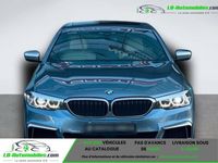 occasion BMW M550 Serie 5 i xDrive 462 ch BVA