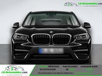 Occasion BMW X3 184 ch (135 kW) 2019 SUV