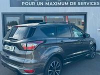 occasion Ford Kuga 2.0 TDCI 150cv St-Line Phase 2