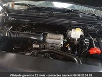 Occasion Dodge Ram 2023