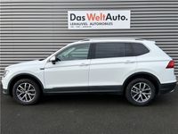 occasion VW Tiguan Allspace Allspace 2.0 TDI 150 Confortline