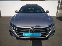 occasion VW Arteon Shooting Brake R-Line 2022