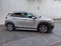 occasion Hyundai Kona HYBRID - VIVA159514899