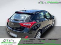 Occasion Hyundai i30 101 ch (74 kW) 2016 Berline
