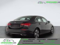 occasion Mercedes A180 Classe180 BVA