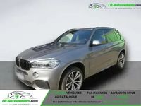 occasion BMW X5 Xdrive35i 306 Ch Bva