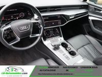 occasion Audi A6 Allroad 50 TDI 286 ch Quattro BVA