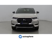 occasion DS Automobiles DS7 Crossback 