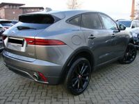 occasion Jaguar E-Pace 2.0P 300CH R-DYNAMIC S AWD BVA9