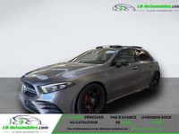 Occasion Mercedes A35 AMG AMG 306 ch (225 kW) 2019 Berline