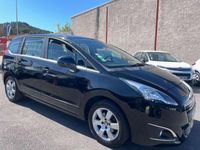 occasion Peugeot 5008 1.6 Hdi 115ch Active 7 Places