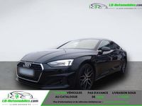 Occasion Audi A5 Sportback 163 ch (119 kW) 2020 Citadine