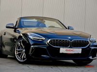 occasion BMW Z4 M M40i M-Sport / HEAD UP / HARMAN KARDON