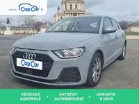 occasion Audi A1 Ii 30 Tfsi 110 S-tronic 7 Design