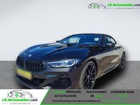 Occasion BMW M850 Comfort Edition 530 ch (389 kW) 2021 Coupé
