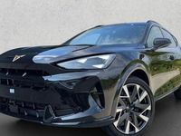 Occasion Cupra Formentor VZ 177 ch (130 kW) 2024 SUV