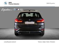 occasion BMW X1 xDrive25eA 220ch Business Design - VIVA164348205